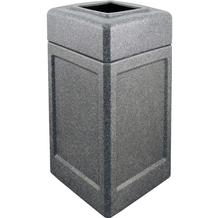 Sq. x 34