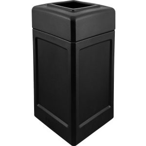 Sq. x 36 1/2