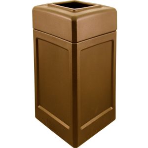 Sq. x 34