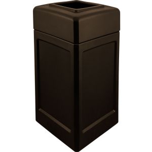 Sq. x 34