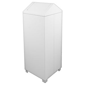 Sq. x 36 1/4