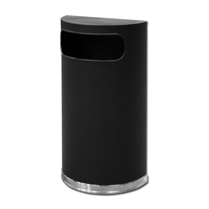 W x 32