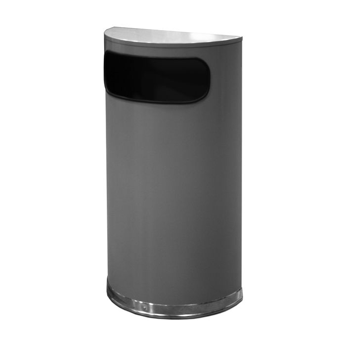 W x 32