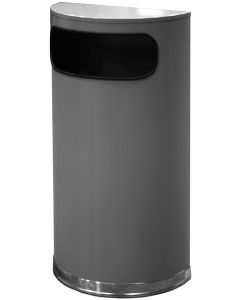  W x 32