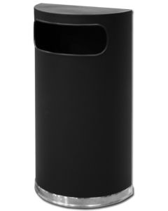 W x 32
