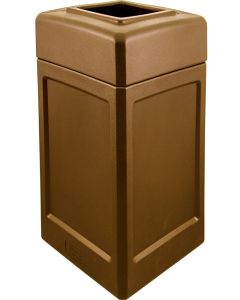 Sq. x 34