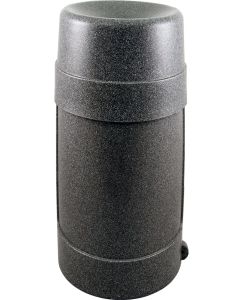 Dia. x 35 1/4