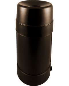 Dia. x 35 1/4