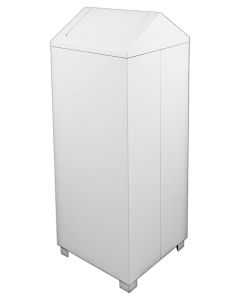 Sq. x 36 1/4